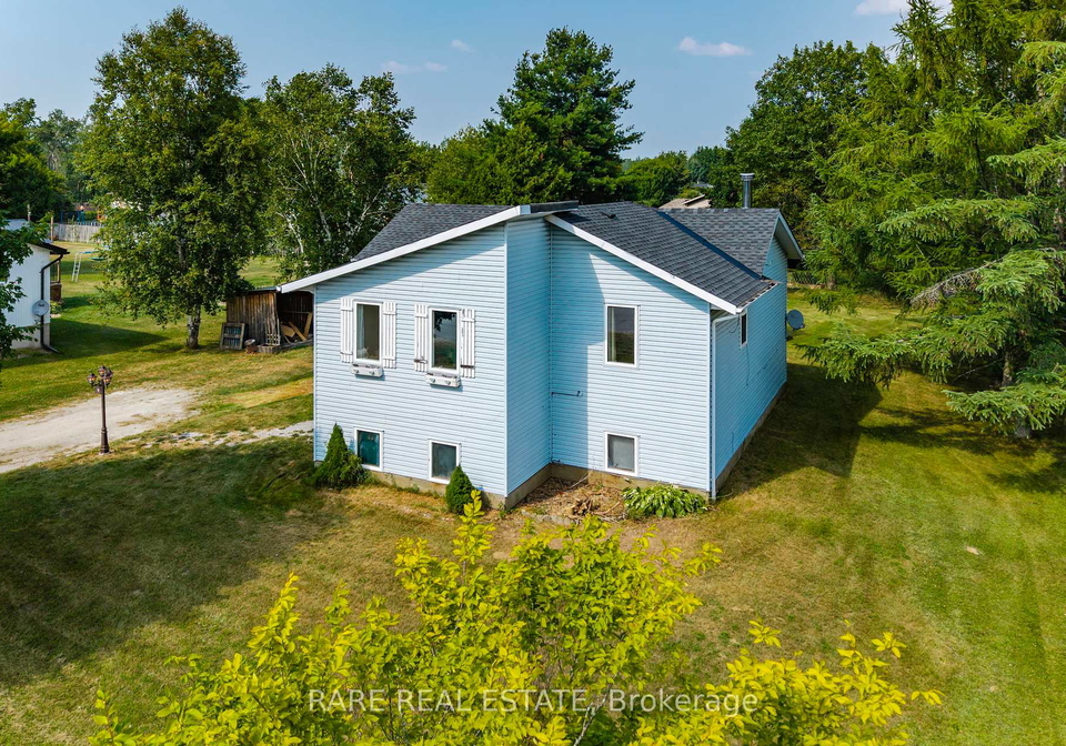 9-parkway-drive-clearview-ontario-s12321791