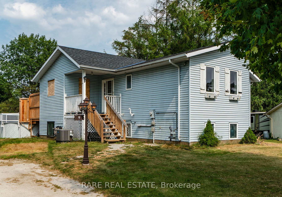 9-parkway-drive-clearview-ontario-s12321791