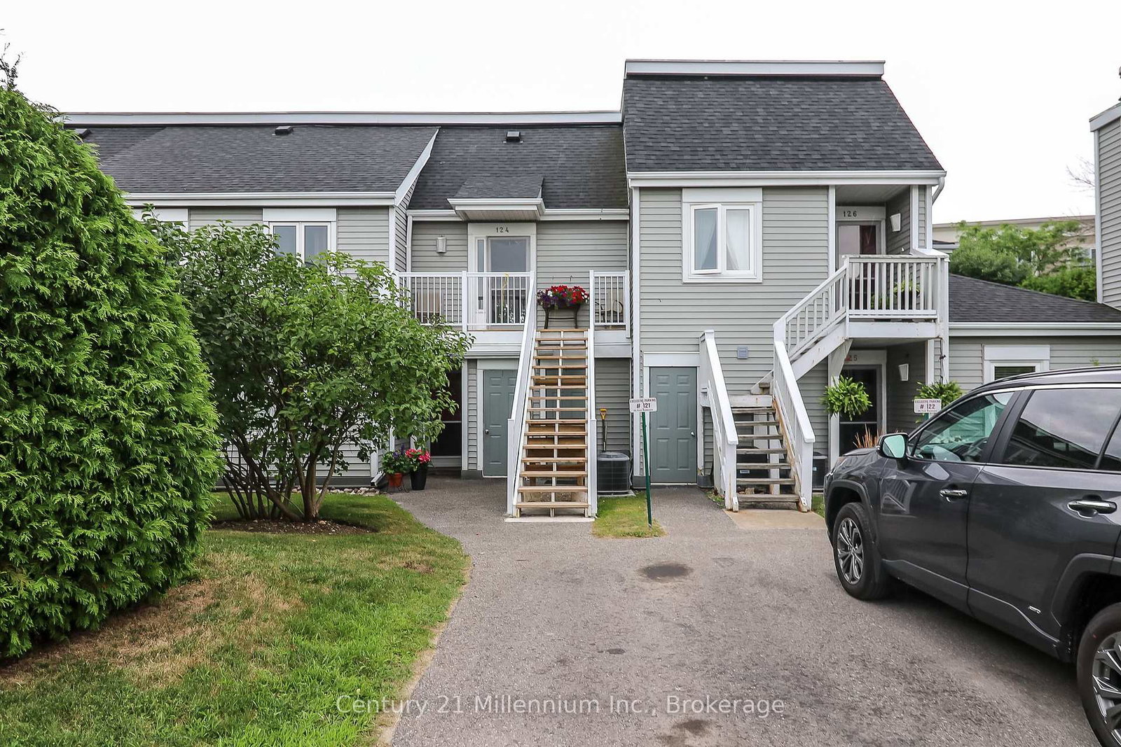 55-trott-boulevard-collingwood-ontario-s12321886