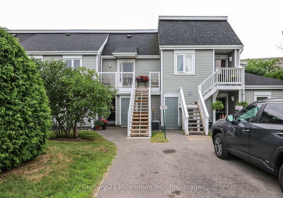 55-trott-boulevard-collingwood-ontario-s12321886
