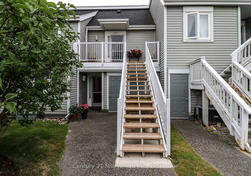55-trott-boulevard-collingwood-ontario-s12321886