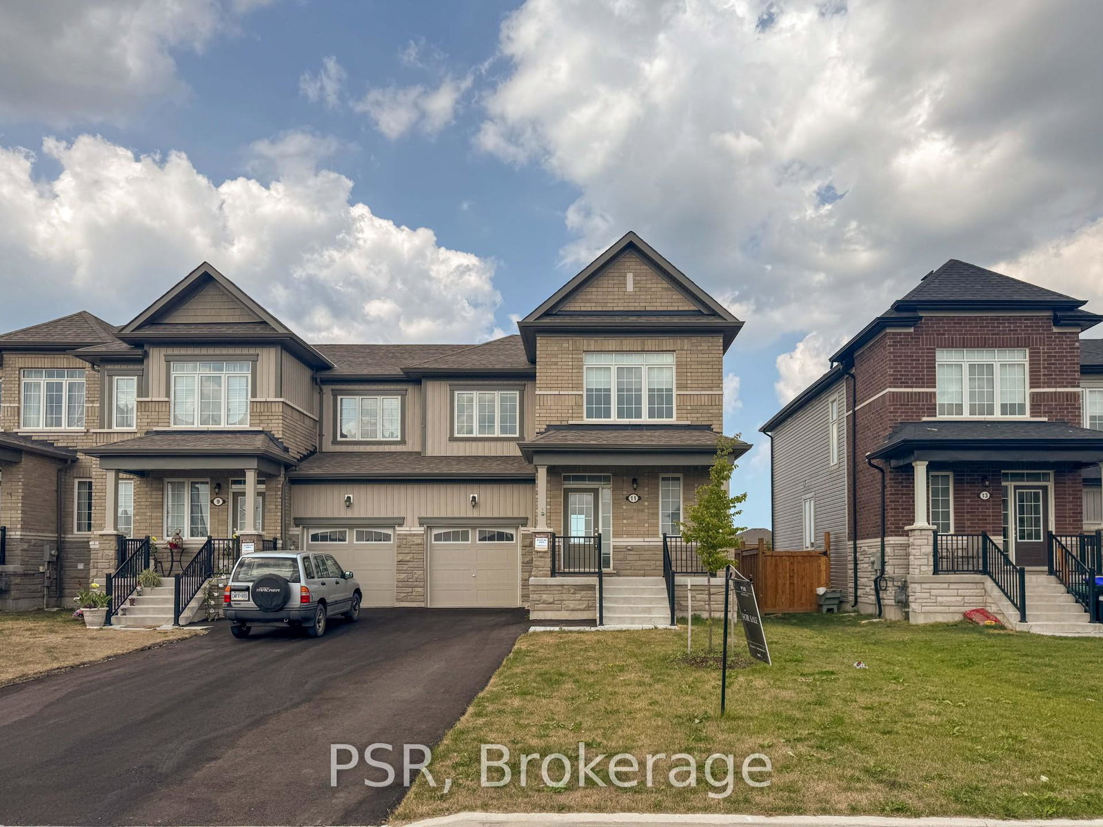 11-stately-drive-wasaga-beach-ontario-s12322087