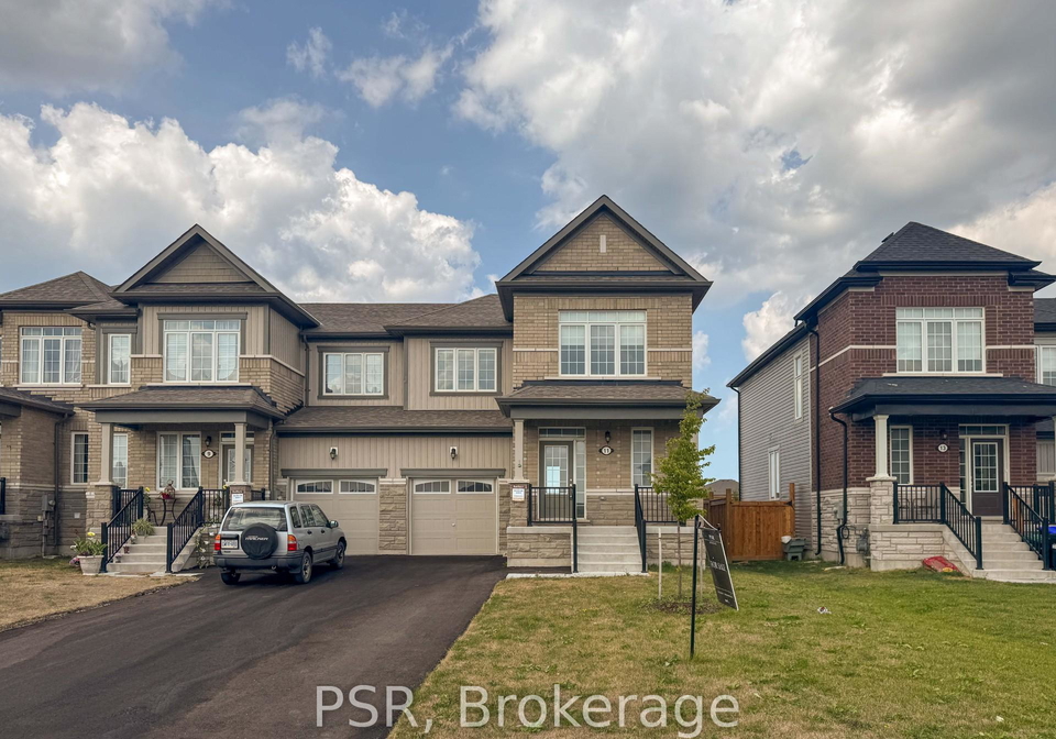 11-stately-drive-wasaga-beach-ontario-s12322087
