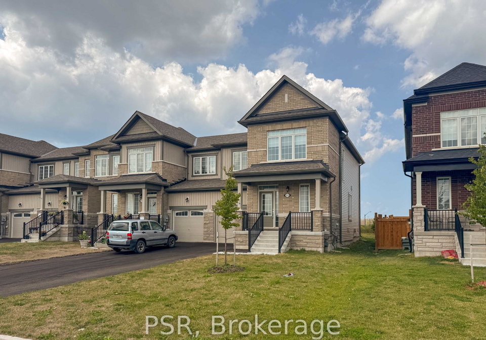 11-stately-drive-wasaga-beach-ontario-s12322087