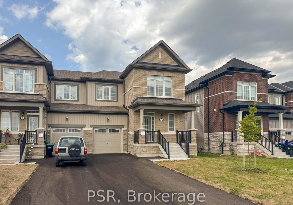 11-stately-drive-wasaga-beach-ontario-s12322087