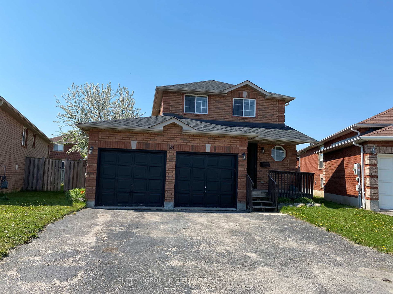 28-weymouth-road-barrie-ontario-s12322332