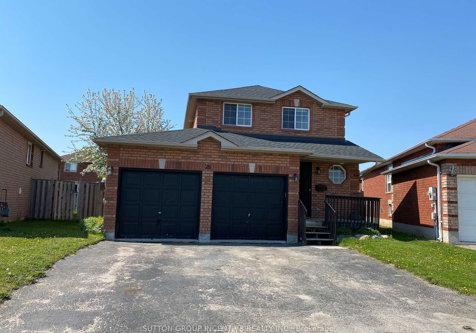 28-weymouth-road-barrie-ontario-s12322332