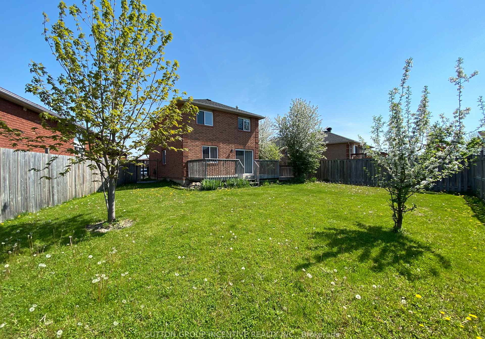 28-weymouth-road-barrie-ontario-s12322332