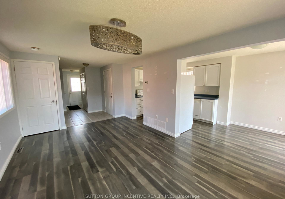 28-weymouth-road-barrie-ontario-s12322332