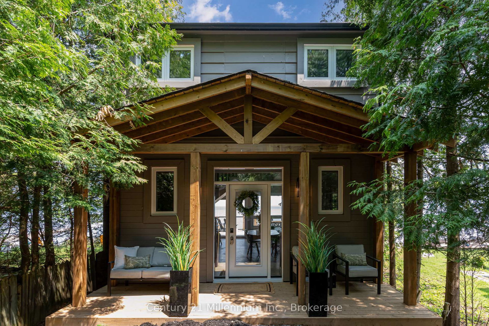75-glen-road-collingwood-ontario-s12322491