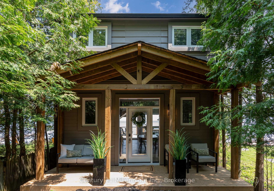 75-glen-road-collingwood-ontario-s12322491