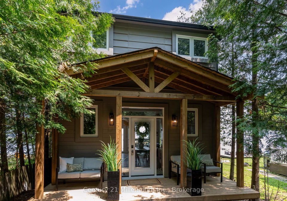 75-glen-road-collingwood-ontario-s12322491