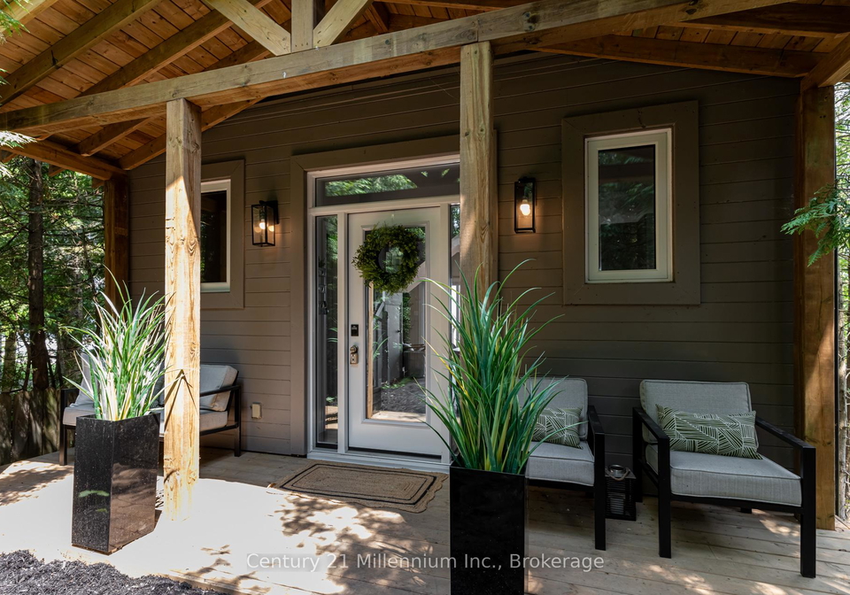 75-glen-road-collingwood-ontario-s12322491