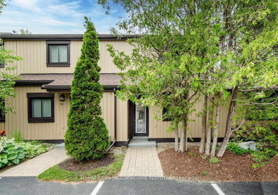 162-escarpment-crescent-collingwood-ontario-s12322518