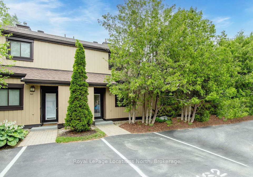 162-escarpment-crescent-collingwood-ontario-s12322518