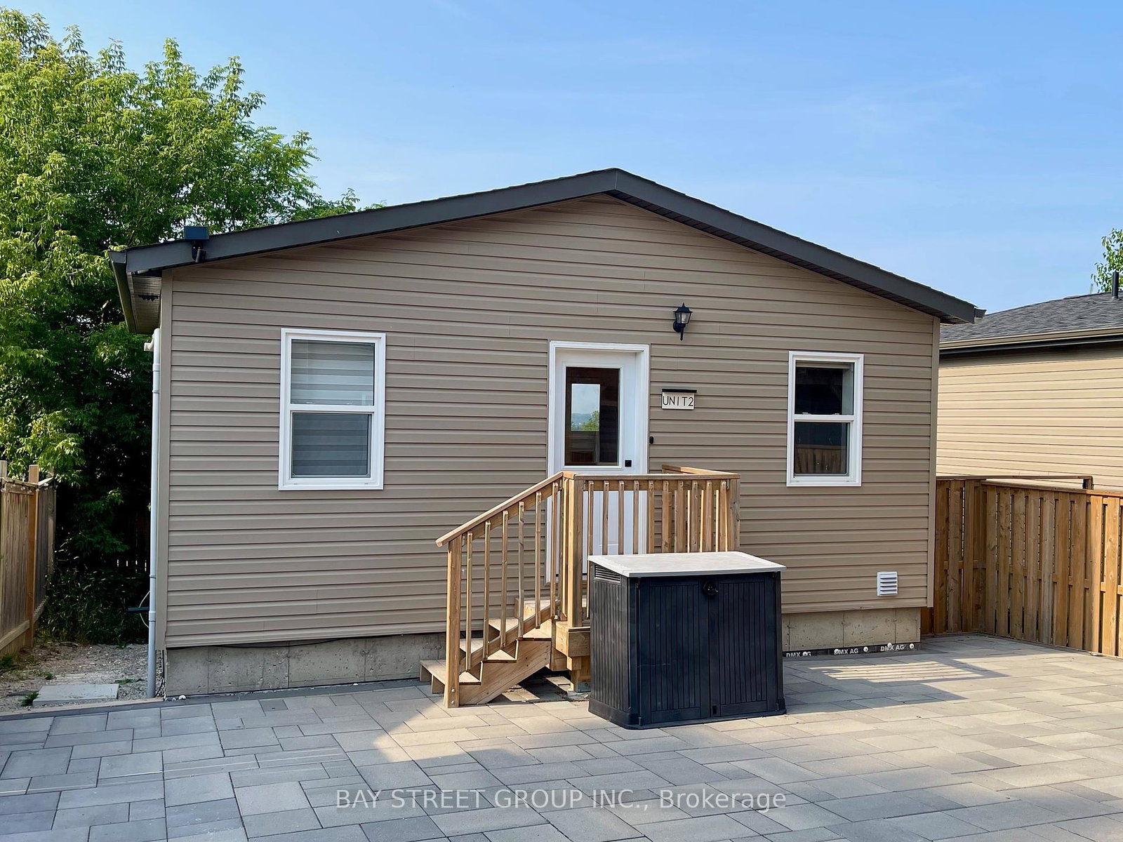 180-ardagh-road-barrie-ontario-s12322779