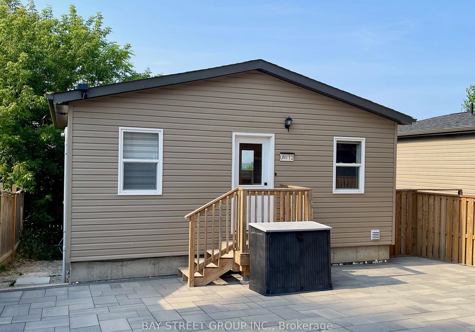 180-ardagh-road-barrie-ontario-s12322779