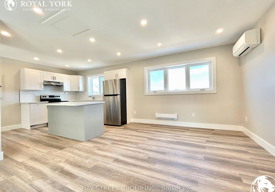 180-ardagh-road-barrie-ontario-s12322779