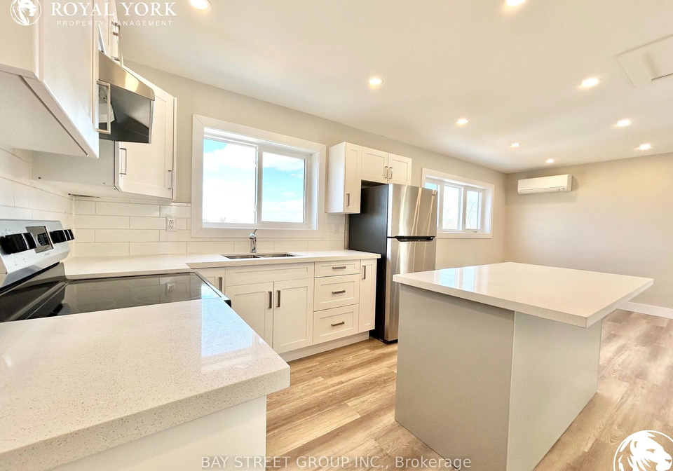 180-ardagh-road-barrie-ontario-s12322779