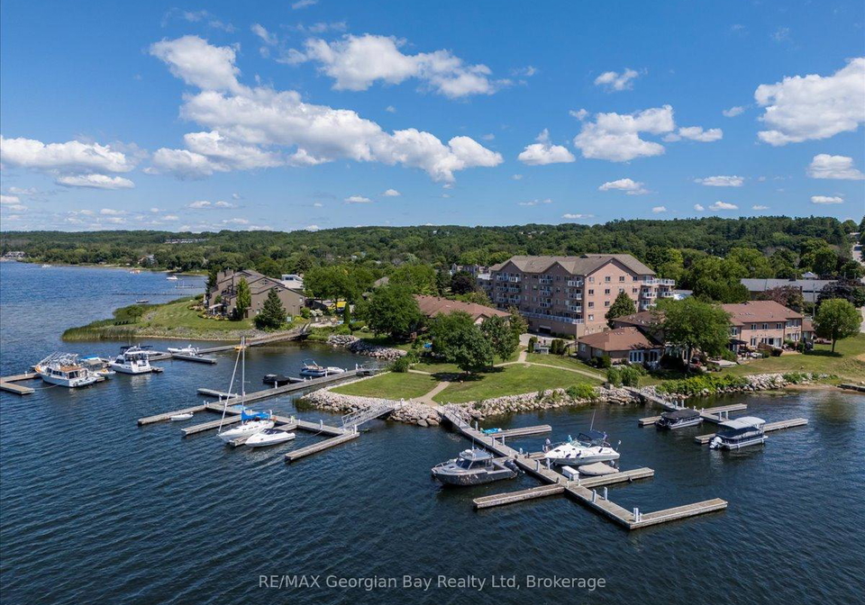 4-beck-boulevard-penetanguishene-ontario-s12322895