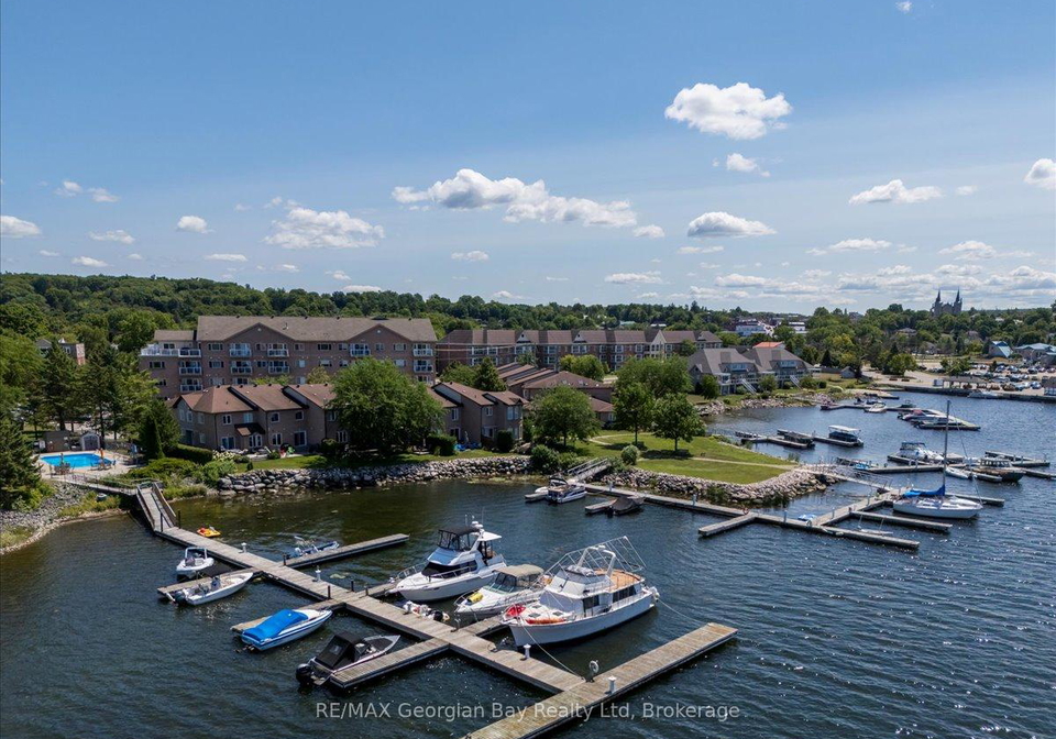 4-beck-boulevard-penetanguishene-ontario-s12322895