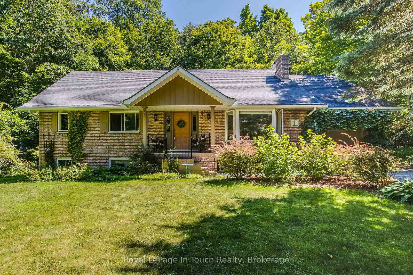119-silver-birch-drive-tiny-ontario-s12323132