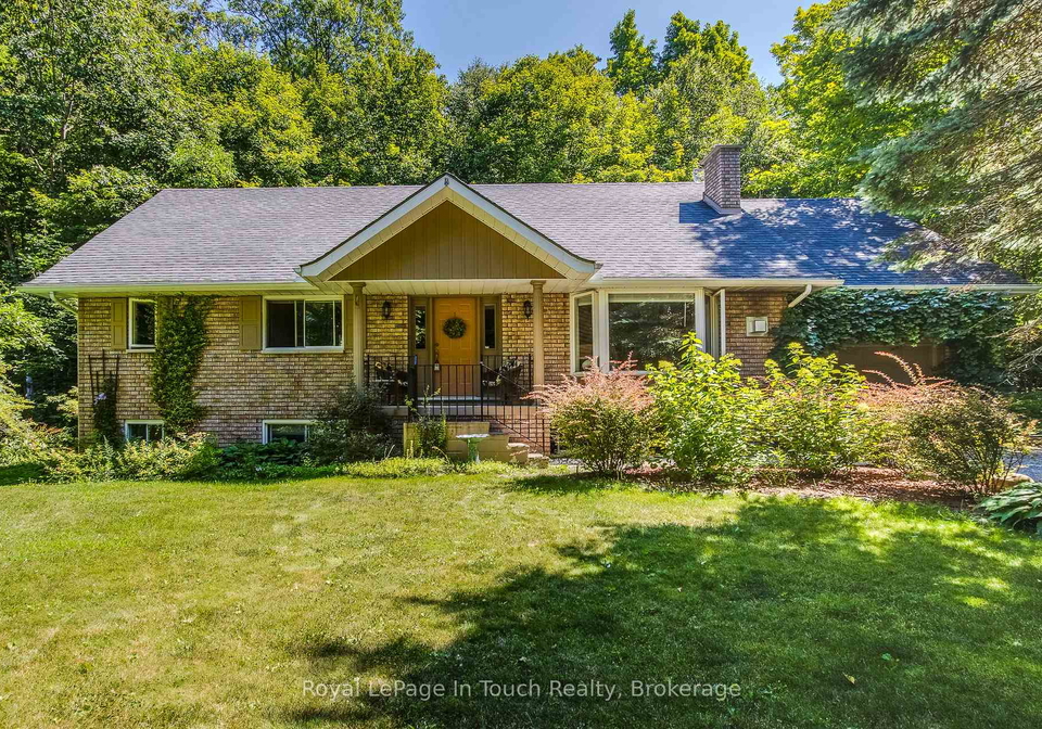 119-silver-birch-drive-tiny-ontario-s12323132