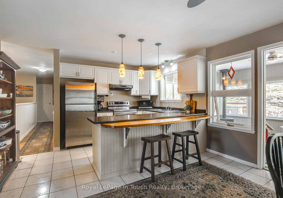 119-silver-birch-drive-tiny-ontario-s12323132