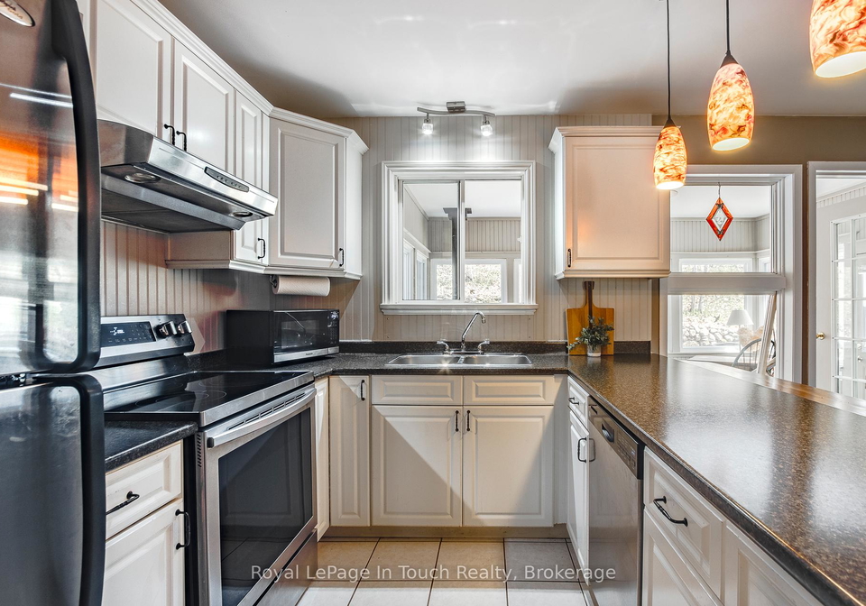 119-silver-birch-drive-tiny-ontario-s12323132