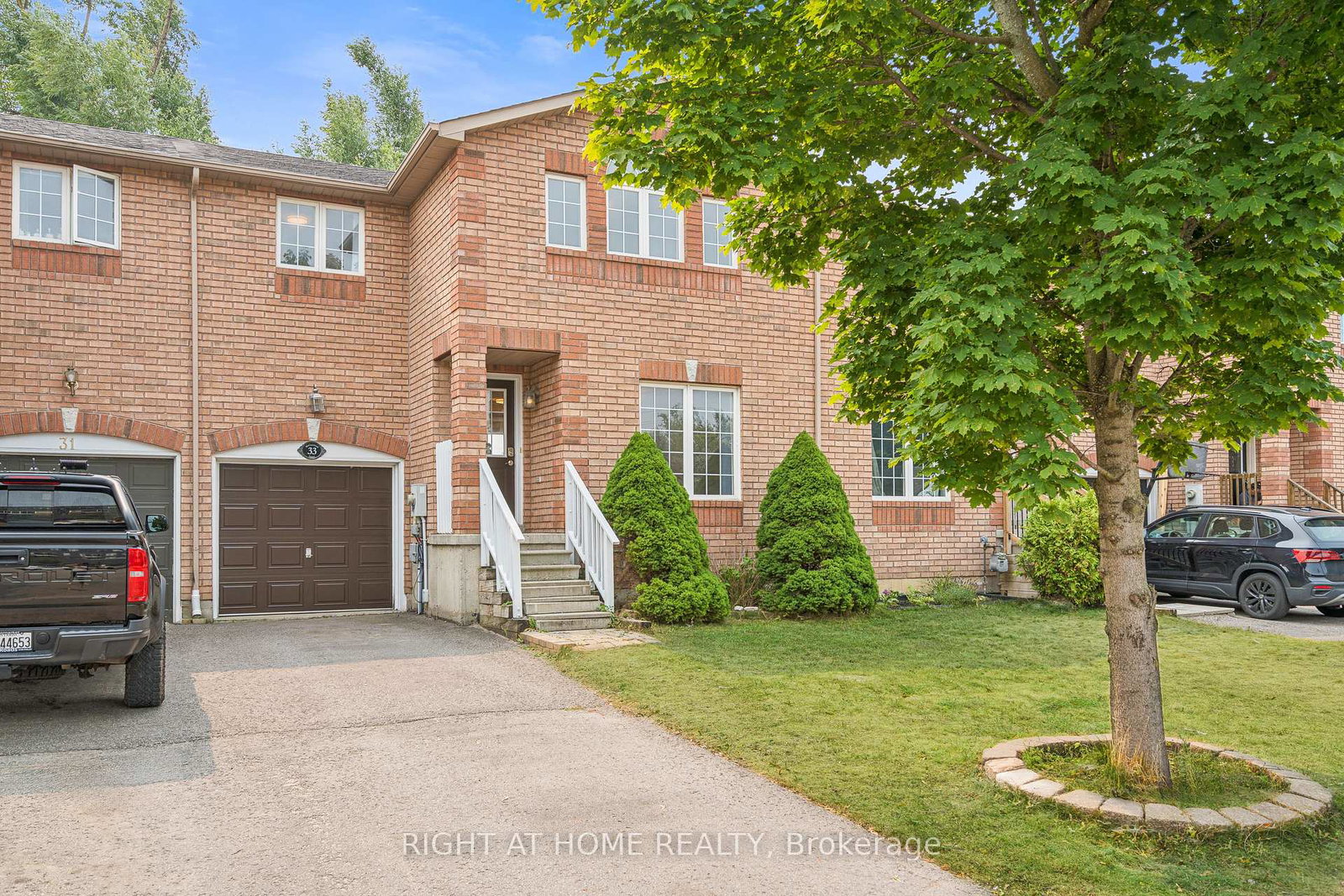 33-mccausland-court-barrie-ontario-s12323158
