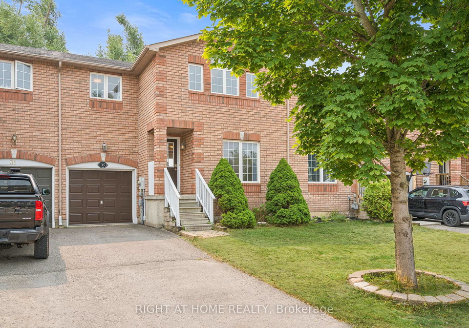 33-mccausland-court-barrie-ontario-s12323158