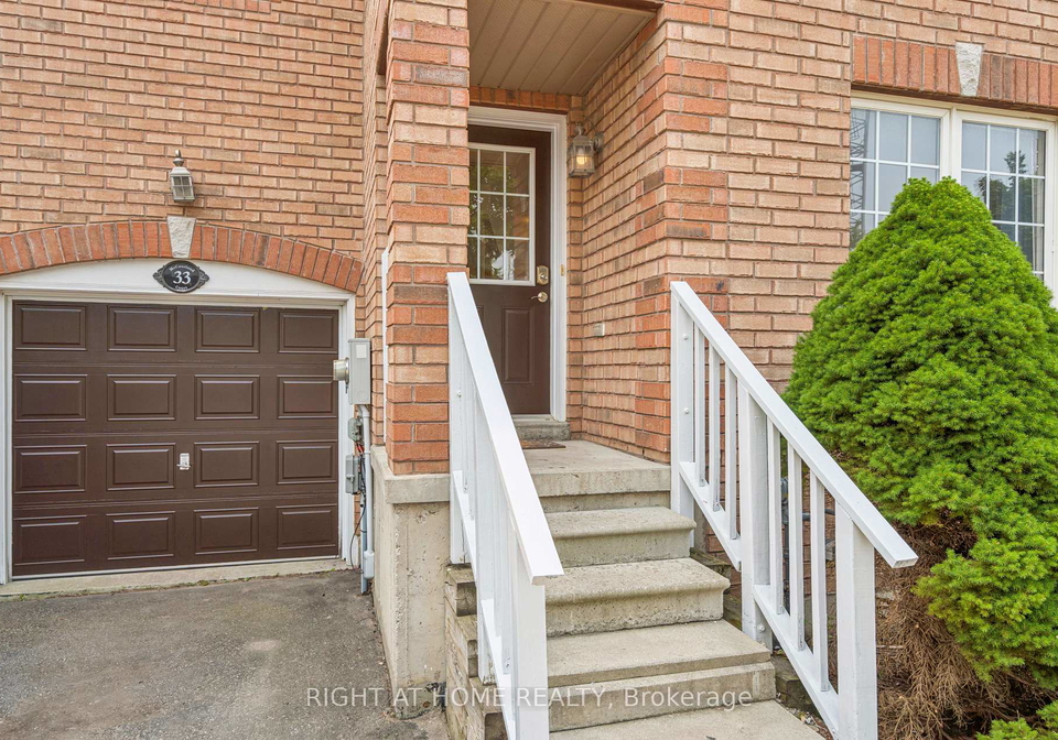 33-mccausland-court-barrie-ontario-s12323158