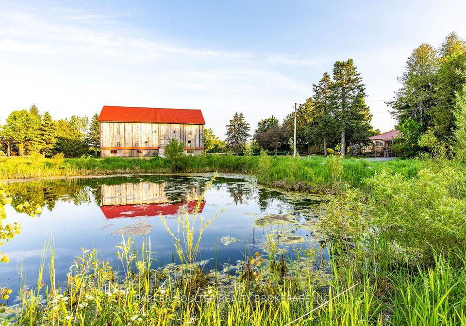 73-1516-side-road-oro-medonte-ontario-s12323217