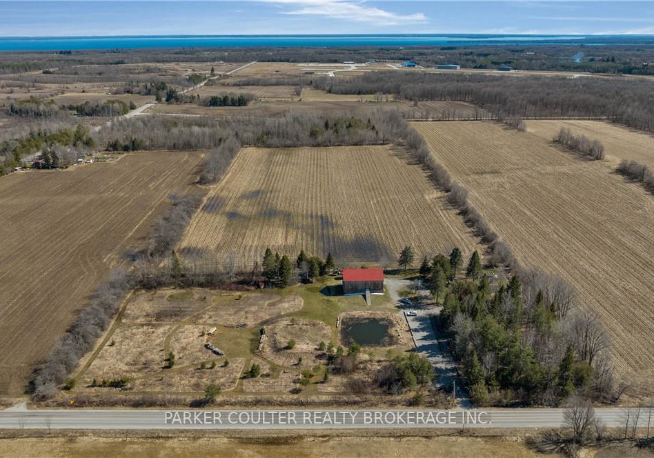 73-1516-side-road-oro-medonte-ontario-s12323217
