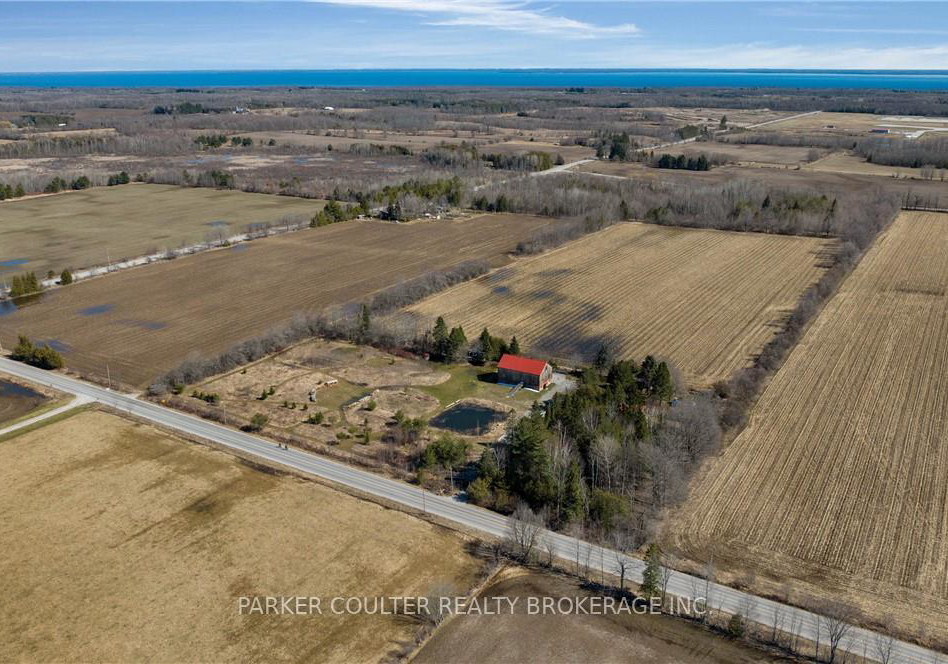 73-1516-side-road-oro-medonte-ontario-s12323217