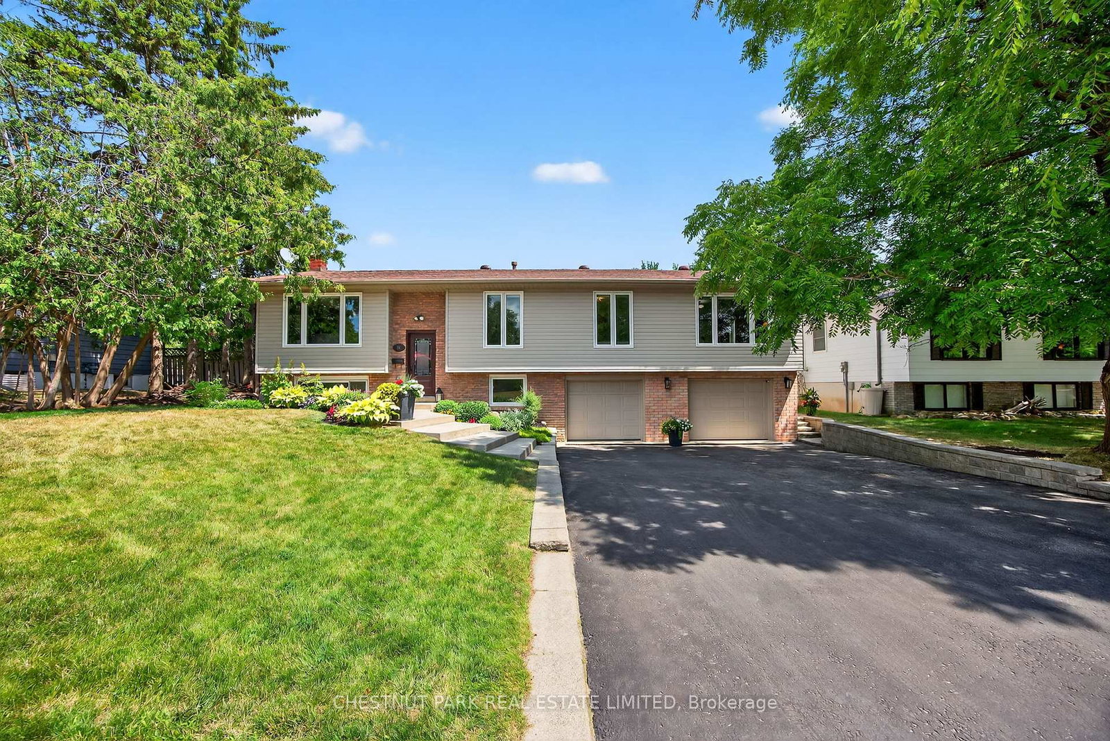 311-pine-drive-barrie-ontario-s12323234