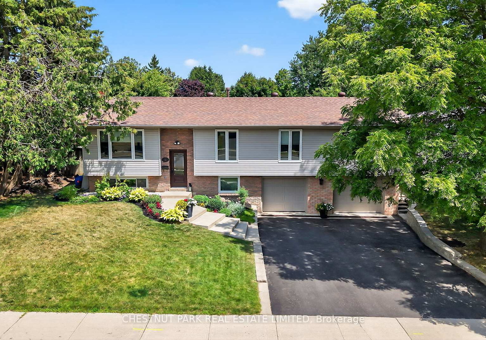 311-pine-drive-barrie-ontario-s12323234