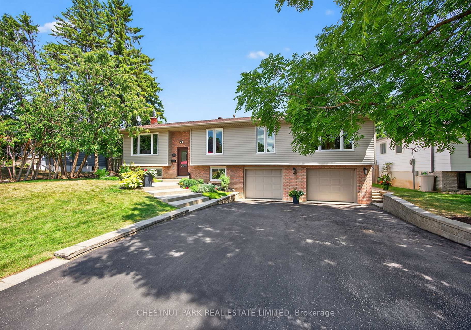 311-pine-drive-barrie-ontario-s12323234