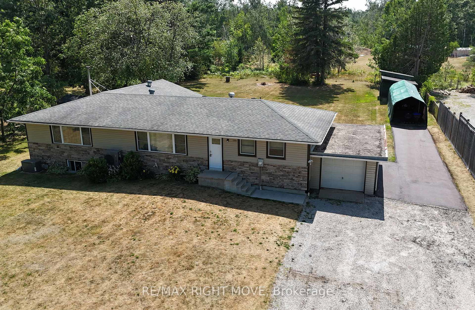 128-15-line-s-s-oro-medonte-ontario-s12323585