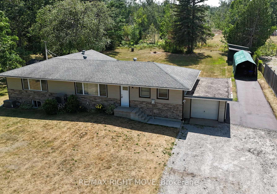 128-15-line-s-s-oro-medonte-ontario-s12323585