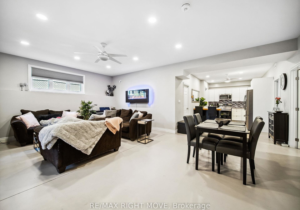 112b-creighton-street-s-s-ramara-ontario-s12323605