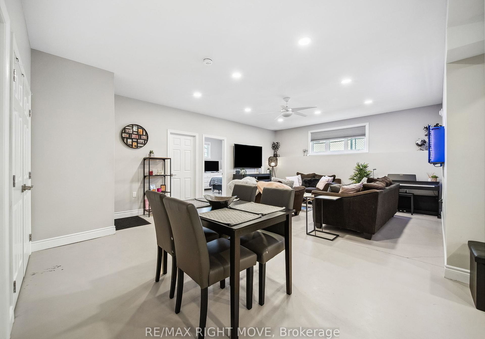 112b-creighton-street-s-s-ramara-ontario-s12323605