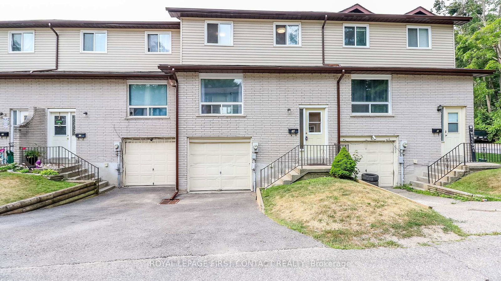 1095-mississaga-street-w-w-orillia-ontario-s12323869