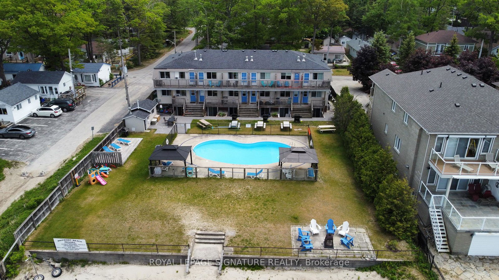 734-shore-lane-wasaga-beach-ontario-s12323898
