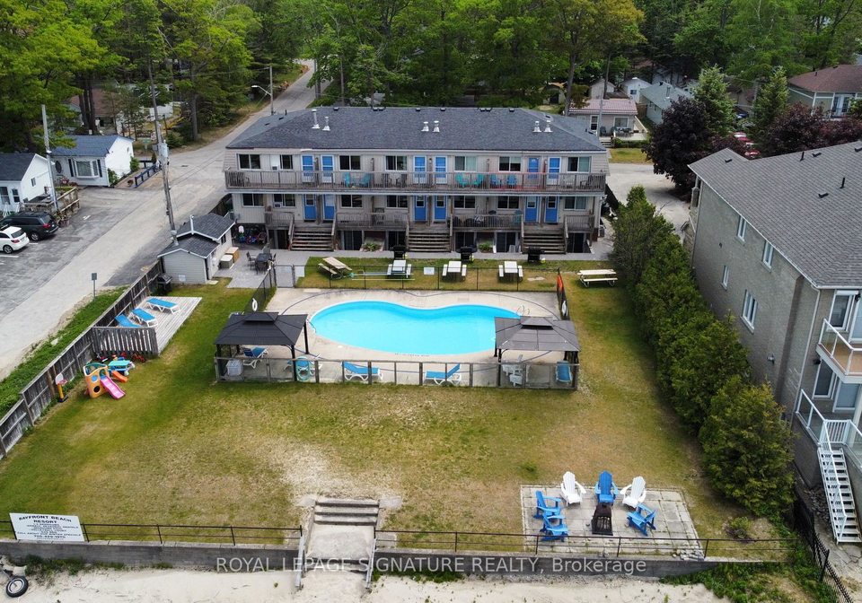 734-shore-lane-wasaga-beach-ontario-s12323898