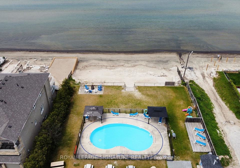 734-shore-lane-wasaga-beach-ontario-s12323898