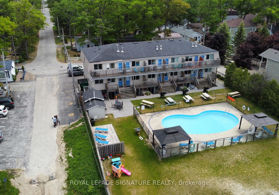 734-shore-lane-wasaga-beach-ontario-s12323898