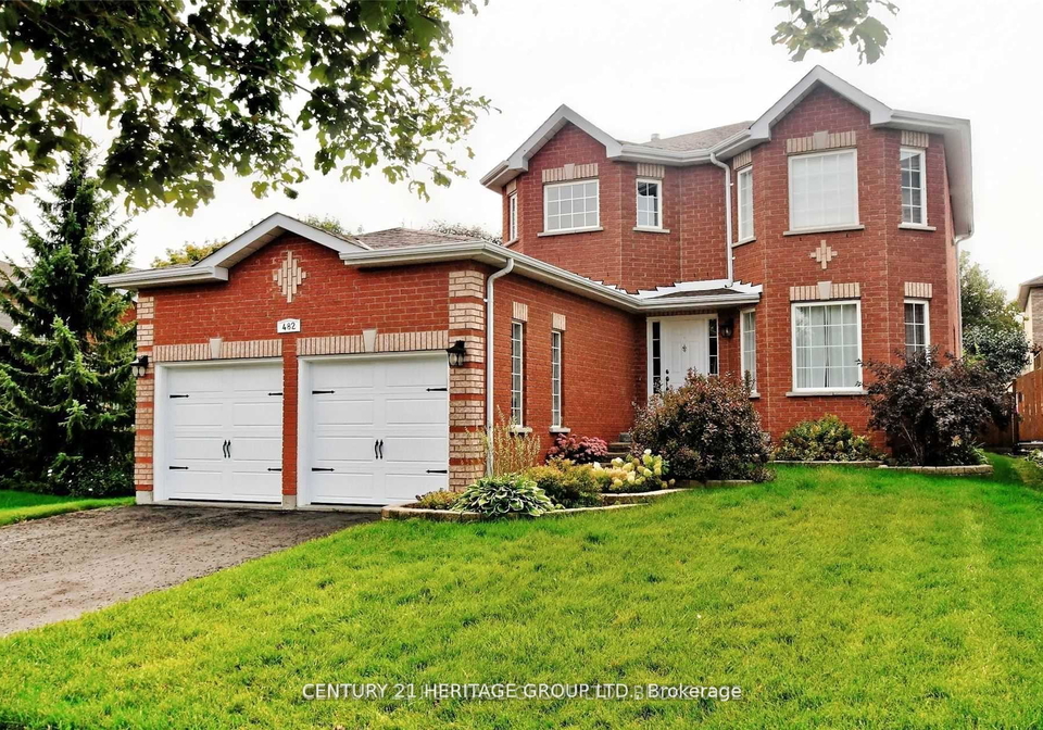 482-ferndale-drive-n-n-barrie-ontario-s12323906