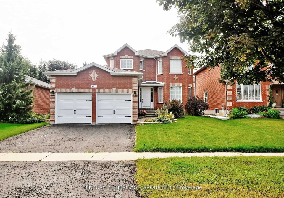 482-ferndale-drive-n-n-barrie-ontario-s12323906
