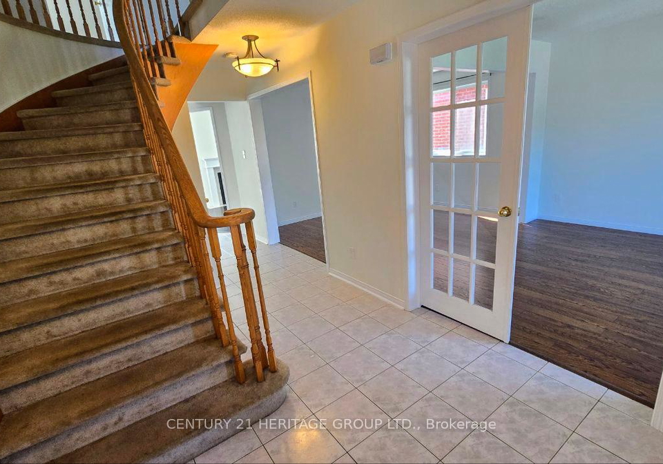 482-ferndale-drive-n-n-barrie-ontario-s12323906